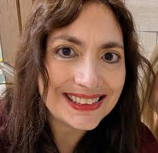 Former PC Mayor Dennis Pilla