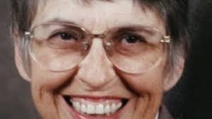 rosalie-morgan-henshaw-93