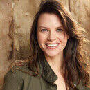 3rd Annual Comedy Writing Contest