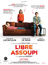 Eric besnard (réalisateur) avec virginie efira, lucie fagedet, benjamin lavernhe au coeur de la drôme provençale, louise élève seule ses deux enfants et tente de préserver l'exploitation familiale. Nice And Easy Production Contact Info Imdbpro