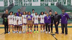 Congratulations to...