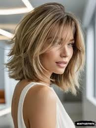 Profil de Jayne Mayer (mayermap)