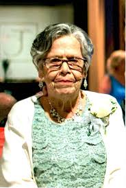 Lupe G. Pina Obituary