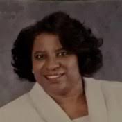 Thorn Family Obituaries