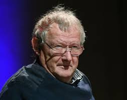 Papież rządził kościołem od 16 października 1978 roku. Pomoz Nam Uratowac Wolne Media Michnik Prosi W Szwecji O Pieniadze