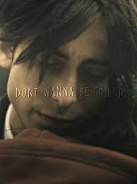 Академия Амбрелла 4 Эдит