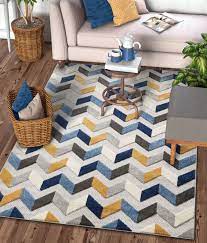 Outdoor rugs are made of either natural fibers (bamboo, jute, sisal, etc.) or synthetic materials (nylon, polypropylene, polyester, etc.). 16 High Low Pile Rugs Ideas Rugs Pile Rug Indoor Design