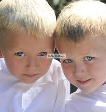 A Kinders Garten Vintage Homeschool: About Our Vintage Homeschool