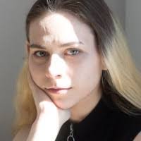 Cathy Phinney's Instagram, Twitter & Facebook