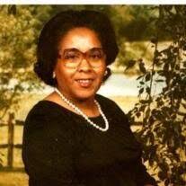 Eleanor Sullivan Bailey Obituary