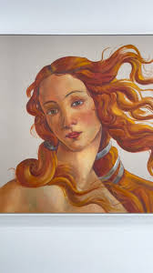 Jenna Caspary holds a Bachelor of Fine Arts from UNSW Art & Design (2020)  and has enriched her practice through study and mentorships with acclaimed  artists such as Jane Guthleben and Kevin McKay. ...