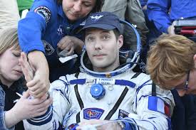 He hasn't expressly revealed if he is dating someone or maintaining a single life as of 2021. Landing Thomas Pesquet Proxima Flickr