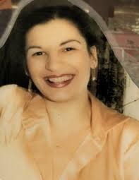 Deborah Elaine Mapel Obituary