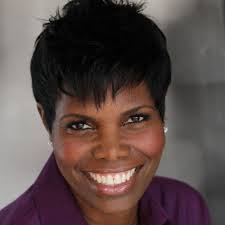 Lashunda Alexander's Instagram, Twitter & Facebook