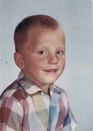 Memories of Ira B. Jones Elementary School