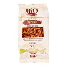 … les cannelloni, typiques de la tradition culinaire italienne, sont des cylindres de pâte qui peuvent être fourrés à la viande ou aux … Granoro 8007290335043 Pates Bio Integrale Granoro App4promos