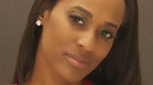 Watch Roscoe's House of Chicken 'n Waffles Free