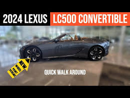 Image result for Cloudburst Gray 2024 LC