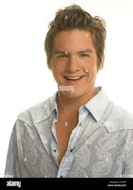 Jan Ackerman's Instagram, Twitter & Facebook