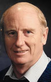 Warren Hoskings Obituary September 18, 2022