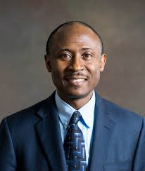 Baptist Health Neuroscience