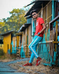 Pin On Portrait Photography Poses