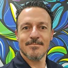 Please join me at COP28 UAE, Energy Transition Hub,