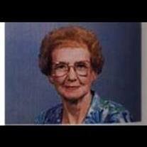 Della Wheeler Obituary