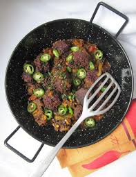 Epingle Sur Plats