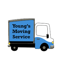 Get a free vehicle history report. Local Resources Youngs Moving Service