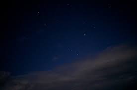 아무튼 그런저런 상황들이였지만 열심히 잘싸워졌다고 말해주고 싶네요. ìë²½ íë Kkugi