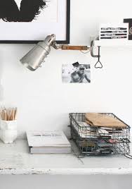 I Pinimg Com Originals 88 3a D9 883ad9f125b0b9b
