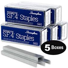 Image result for Pimpinella sp. A. of FZ 4: 594