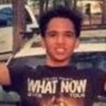 Zavion Knight Obituary