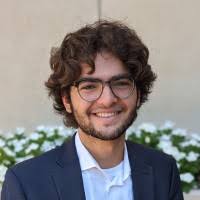 300+ "♤ciro ♤" profiles