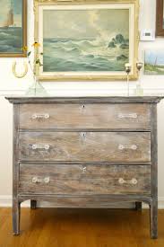 How To Create The Restoration Hardware Look For Less Restoration Hardware Furniture Restoration Hardware Bedroom Restoration Hardware