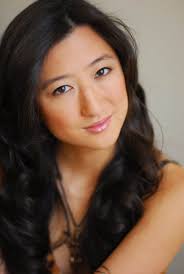 High Tower... SURPRISE!