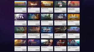 Free gog pc game downloads by direct link. Gog Offers Drm Free Versions Of Select Steam Games At No Cost Extremetech