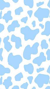 Shared By Vio Find Images And Videos About Pink Aesthetic And Wallpaper On We Heart It The App To In 2021 Cow Print Wallpaper Cow Wallpaper Simple Iphone Wallpaper