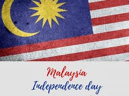 Uploaded · published september 3, 2019 · updated july 5, 2020. 31 August Malaysia Independence Day Hari Merdeka 2019 Celebrations