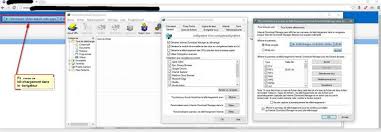 Install idm integration extension in chrome. Idm Download Bar Does Not Appear Maxthon Support Discussion Maxthon Community