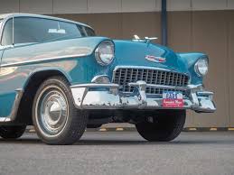 Image result for Diamond Blue 1955 Fleet