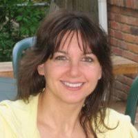 Suzanne Welsh Email & Phone Number