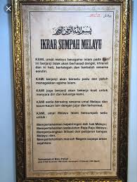 Atas dasar hormat dan keberanian panglima yang manchu dalam mempertahankan benteng ansi, maka baginda. Facebook