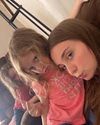 Gracie Harris (@gracie_with_an_h) • Instagram photos and videos