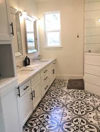 Mar 28, 2021 · black and white is a classic combination since the beginning of time. Pin On Home Design Inspiration