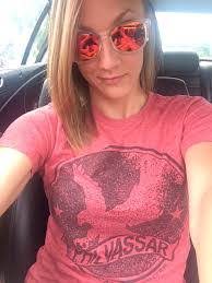 Elliot Frank's Instagram, Twitter & Facebook