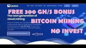 Matic coin quick update!!!🔥 | matic price prediction | matic network | cryptocurrency news today 🔥🔥; Free Bitcoin Mining Bonus 300 Gh S Leexo Without Investment Tamil Kathambam Cryptocurrency Investing Bitcoin Bitcoin Mining