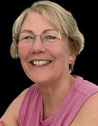 Carla Swanson's Instagram, Twitter & Facebook