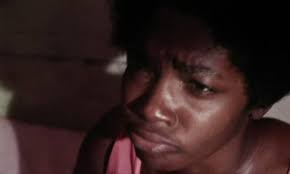 Everything, right away (The Harder they come) (1972)